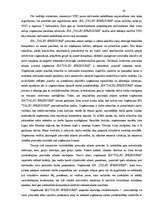 Diplomdarbs 'Personālvadības analīze', 36.