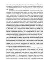 Diplomdarbs 'Personālvadības analīze', 37.