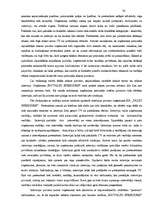 Diplomdarbs 'Personālvadības analīze', 38.