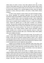 Diplomdarbs 'Personālvadības analīze', 39.