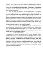 Diplomdarbs 'Personālvadības analīze', 40.