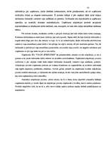 Diplomdarbs 'Personālvadības analīze', 43.