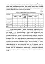 Diplomdarbs 'Personālvadības analīze', 45.