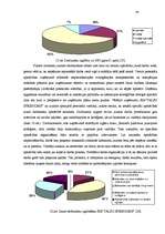 Diplomdarbs 'Personālvadības analīze', 46.