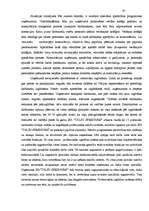 Diplomdarbs 'Personālvadības analīze', 47.