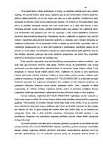 Diplomdarbs 'Personālvadības analīze', 49.