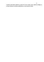 Diplomdarbs 'Personālvadības analīze', 50.