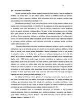 Diplomdarbs 'Personālvadības analīze', 51.