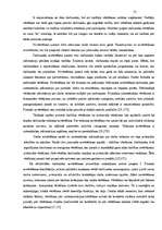 Diplomdarbs 'Personālvadības analīze', 52.