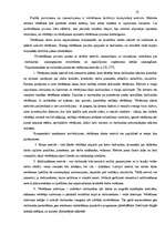 Diplomdarbs 'Personālvadības analīze', 53.