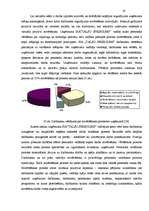 Diplomdarbs 'Personālvadības analīze', 54.