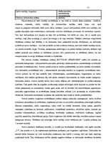 Diplomdarbs 'Personālvadības analīze', 57.