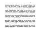 Diplomdarbs 'Personālvadības analīze', 59.