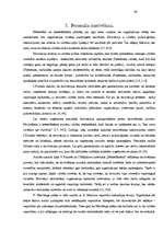 Diplomdarbs 'Personālvadības analīze', 60.