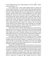 Diplomdarbs 'Personālvadības analīze', 61.