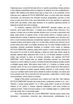 Diplomdarbs 'Personālvadības analīze', 62.