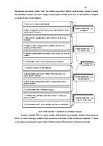 Diplomdarbs 'Personālvadības analīze', 63.