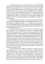 Diplomdarbs 'Personālvadības analīze', 65.