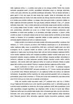 Diplomdarbs 'Personālvadības analīze', 66.