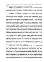 Diplomdarbs 'Personālvadības analīze', 67.