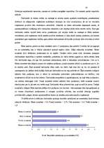 Diplomdarbs 'Personālvadības analīze', 68.