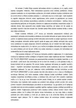 Diplomdarbs 'Personālvadības analīze', 69.