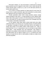 Diplomdarbs 'Personālvadības analīze', 70.