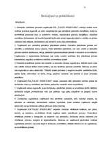 Diplomdarbs 'Personālvadības analīze', 71.