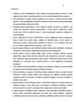 Diplomdarbs 'Personālvadības analīze', 72.