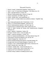 Diplomdarbs 'Personālvadības analīze', 74.