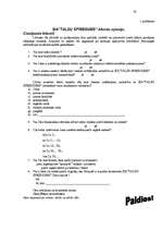 Diplomdarbs 'Personālvadības analīze', 76.