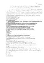 Diplomdarbs 'Personālvadības analīze', 77.