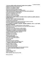 Diplomdarbs 'Personālvadības analīze', 78.