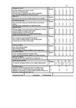 Diplomdarbs 'Personālvadības analīze', 81.