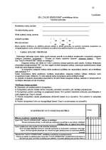 Diplomdarbs 'Personālvadības analīze', 82.