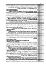 Diplomdarbs 'Personālvadības analīze', 83.