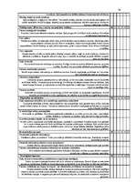 Diplomdarbs 'Personālvadības analīze', 84.