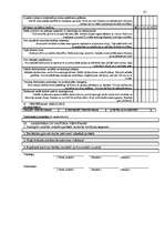 Diplomdarbs 'Personālvadības analīze', 85.