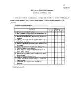 Diplomdarbs 'Personālvadības analīze', 87.