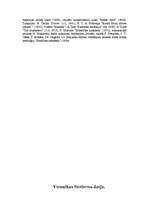 Referāts 'Veronika Strēlerte', 2.