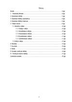 Referāts 'Galvenie statistiskie raksturotāji', 2.