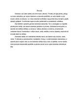 Referāts 'Galvenie statistiskie raksturotāji', 3.