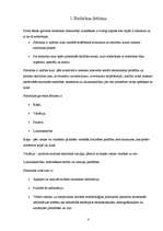 Referāts 'Galvenie statistiskie raksturotāji', 4.