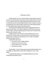 Referāts 'Galvenie statistiskie raksturotāji', 5.