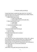 Referāts 'Galvenie statistiskie raksturotāji', 6.