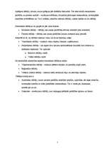 Referāts 'Galvenie statistiskie raksturotāji', 7.