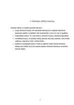 Referāts 'Galvenie statistiskie raksturotāji', 8.