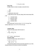 Referāts 'Galvenie statistiskie raksturotāji', 10.