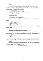 Referāts 'Galvenie statistiskie raksturotāji', 11.