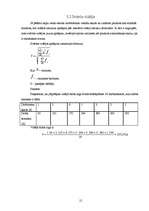 Referāts 'Galvenie statistiskie raksturotāji', 12.